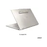 Lenovo Yoga 7 2-in-1 16AGP11 AMD | Seashell | 16 " | OLED | Touchscreen | WUXGA | 1920 x 1200 pixels | AMD Ryzen AI 7 | 445 | 16