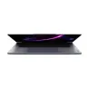 Lenovo Yoga Pro 7 15IPH11 Intel | Luna Grey | 15.3 " | OLED | 2.5K WQXGA | 2560 x 1600 pixels | Glossy | Intel Core Ultra 9 | 38