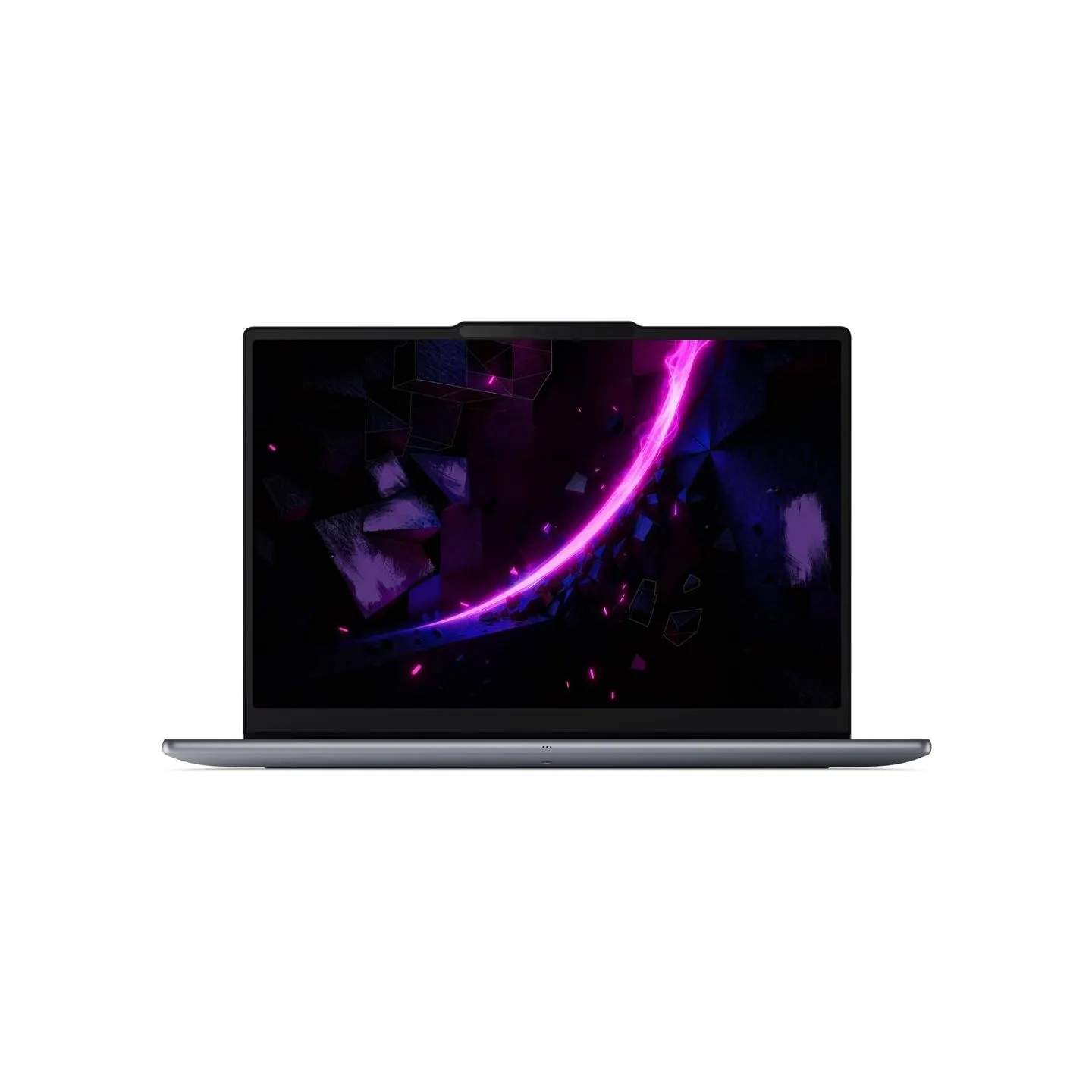 Lenovo Yoga Pro 7 15IPH11 Intel | Luna Grey | 15.3 " | OLED | 2.5K WQXGA | 2560 x 1600 pixels | Glossy | Intel Core Ultra 9 | 38