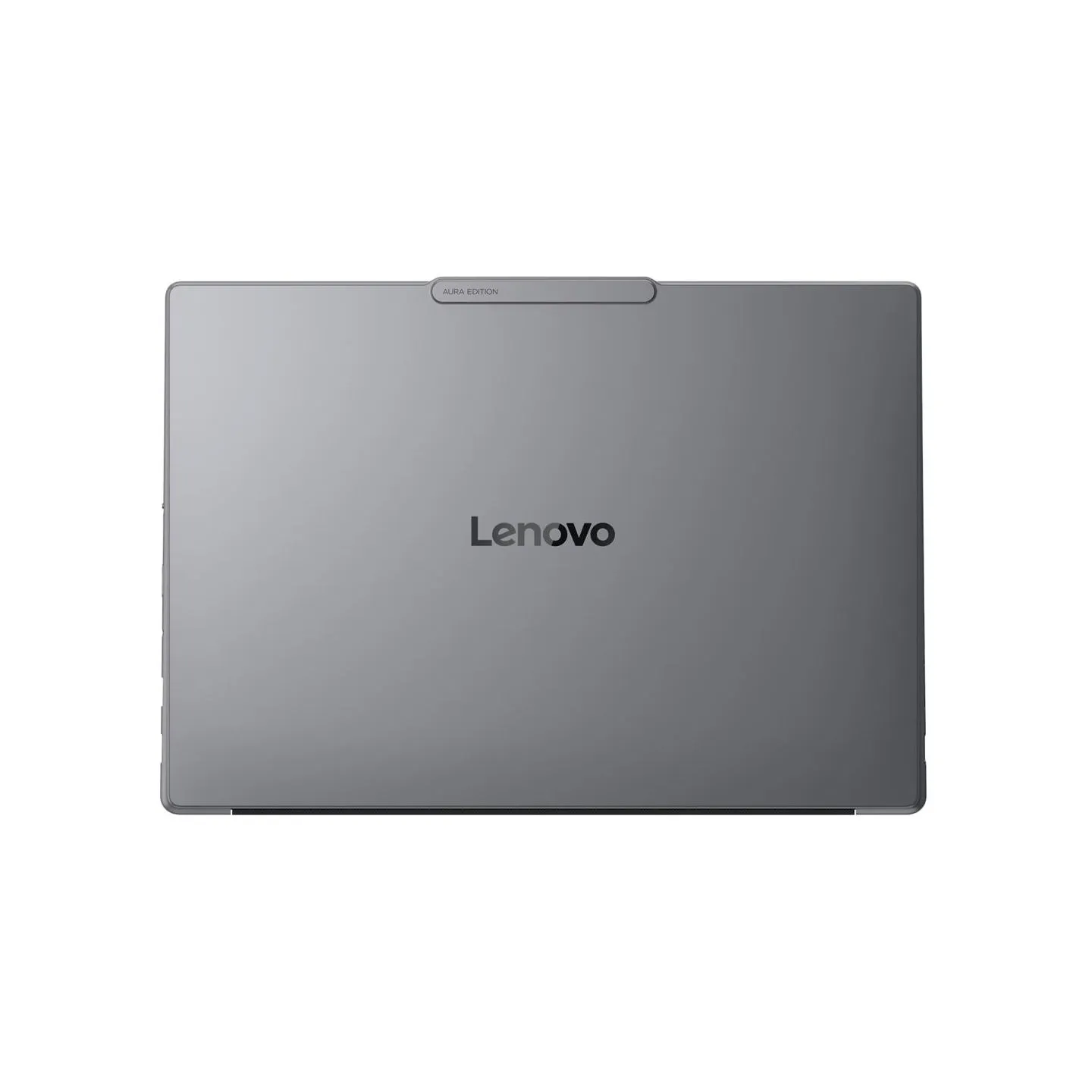 Lenovo Yoga Pro 7 15IPH11 Intel | Luna Grey | 15.3 " | OLED | 2.5K WQXGA | 2560 x 1600 pixels | Glossy | Intel Core Ultra 9 | 38