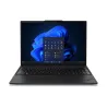 Lenovo ThinkPad T16 G4 Intel | Black | 16 " | IPS | WUXGA | 1920 x 1200 pixels | Anti-glare | Intel Core Ultra 7 | 258V | 32 GB 