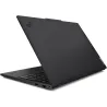 Lenovo ThinkPad T16 G4 Intel | Black | 16 " | IPS | WUXGA | 1920 x 1200 pixels | Anti-glare | Intel Core Ultra 7 | 258V | 32 GB 