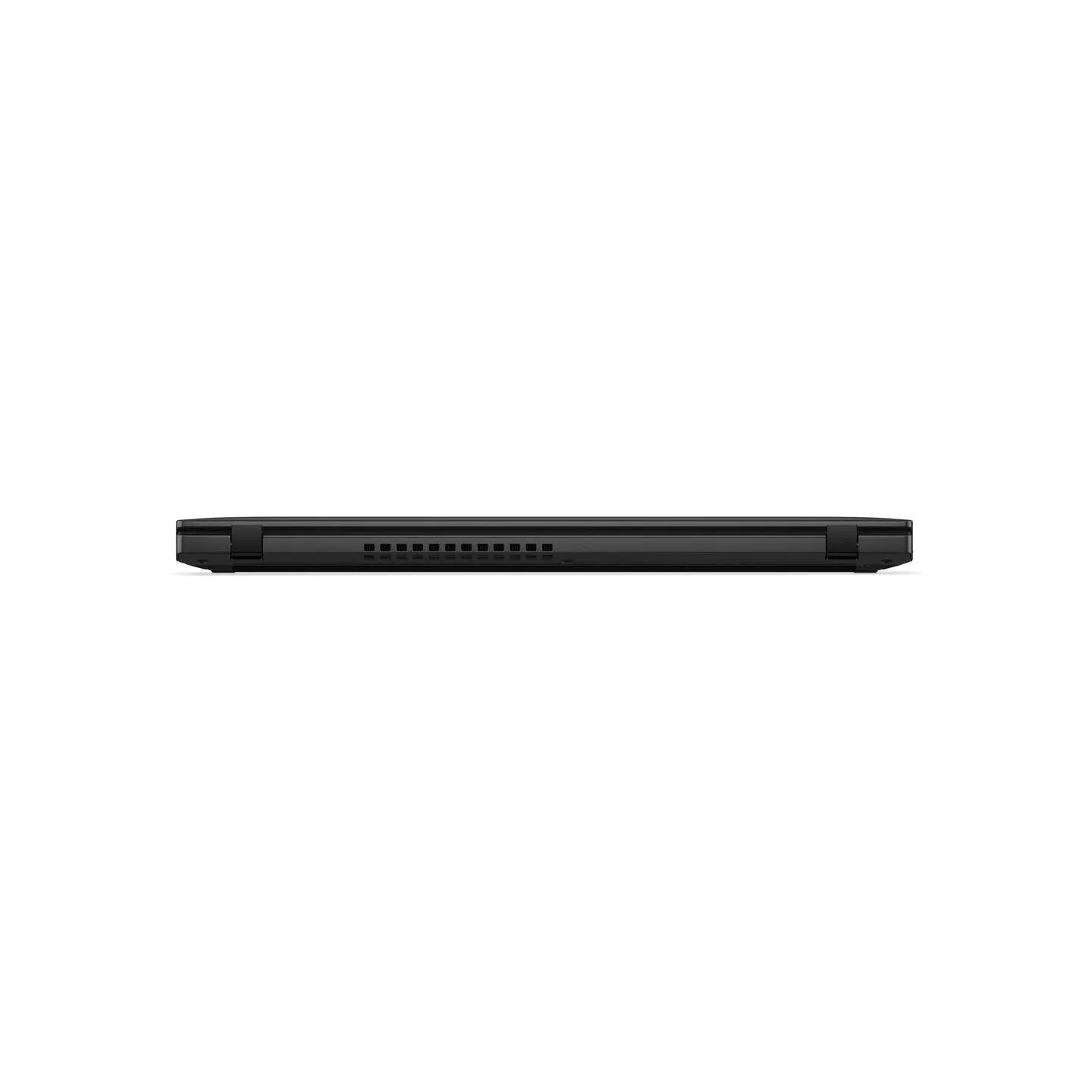 Lenovo ThinkPad T16 G4 Intel | Black | 16 " | IPS | WUXGA | 1920 x 1200 pixels | Anti-glare | Intel Core Ultra 7 | 258V | 32 GB 