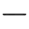 Lenovo ThinkPad T16 G4 Intel | Black | 16 " | IPS | WUXGA | 1920 x 1200 pixels | Anti-glare | Intel Core Ultra 7 | 258V | 32 GB 