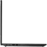 Lenovo ThinkPad T16 G4 Intel | Black | 16 " | IPS | WUXGA | 1920 x 1200 pixels | Anti-glare | Intel Core Ultra 7 | 258V | 32 GB 