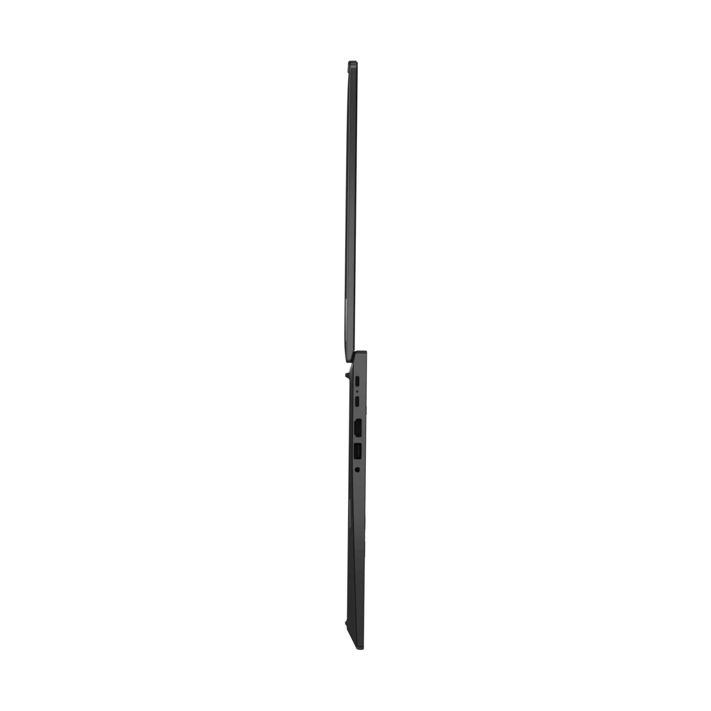 Lenovo ThinkPad T16 G4 Intel | Black | 16 " | IPS | WUXGA | 1920 x 1200 pixels | Anti-glare | Intel Core Ultra 7 | 258V | 32 GB 