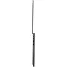 Lenovo ThinkPad T16 G4 Intel | Black | 16 " | IPS | WUXGA | 1920 x 1200 pixels | Anti-glare | Intel Core Ultra 7 | 258V | 32 GB 