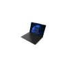 Lenovo ThinkPad T14 G6 Intel | Black | 14 " | IPS | WUXGA | 1920 x 1200 pixels | Anti-glare | Intel Core Ultra 5 | 226V | 16 GB 
