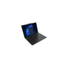 Lenovo ThinkPad T14 G6 Intel | Black | 14 " | IPS | WUXGA | 1920 x 1200 pixels | Anti-glare | Intel Core Ultra 5 | 226V | 16 GB 