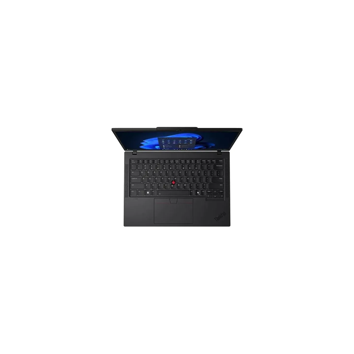 Lenovo ThinkPad T14 G6 Intel | Black | 14 " | IPS | WUXGA | 1920 x 1200 pixels | Anti-glare | Intel Core Ultra 5 | 226V | 16 GB 