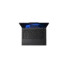 Lenovo ThinkPad T14 G6 Intel | Black | 14 " | IPS | WUXGA | 1920 x 1200 pixels | Anti-glare | Intel Core Ultra 5 | 226V | 16 GB 