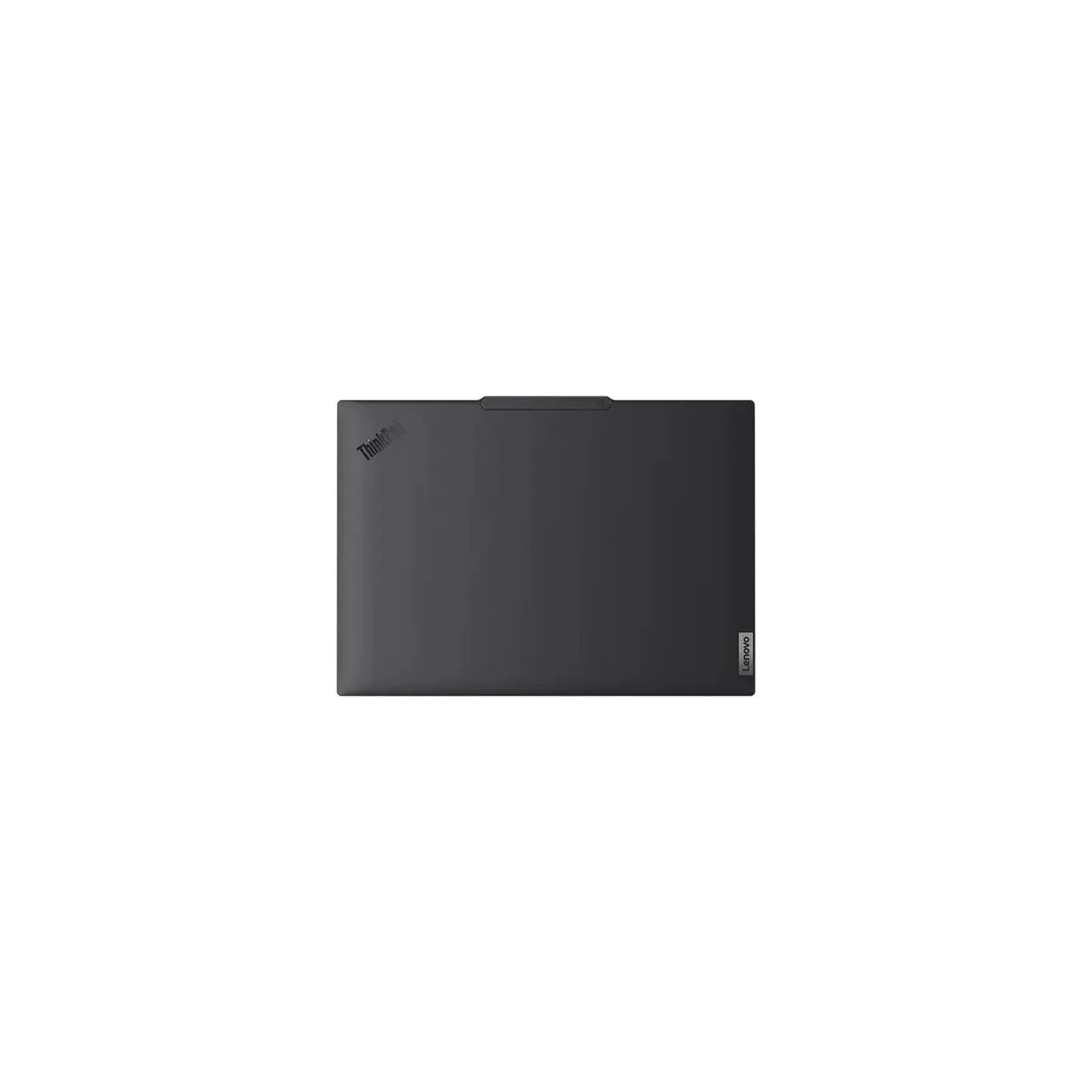 Lenovo ThinkPad T14 G6 Intel | Black | 14 " | IPS | WUXGA | 1920 x 1200 pixels | Anti-glare | Intel Core Ultra 5 | 226V | 16 GB 
