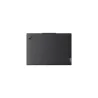Lenovo ThinkPad T14 G6 Intel | Black | 14 " | IPS | WUXGA | 1920 x 1200 pixels | Anti-glare | Intel Core Ultra 5 | 226V | 16 GB 