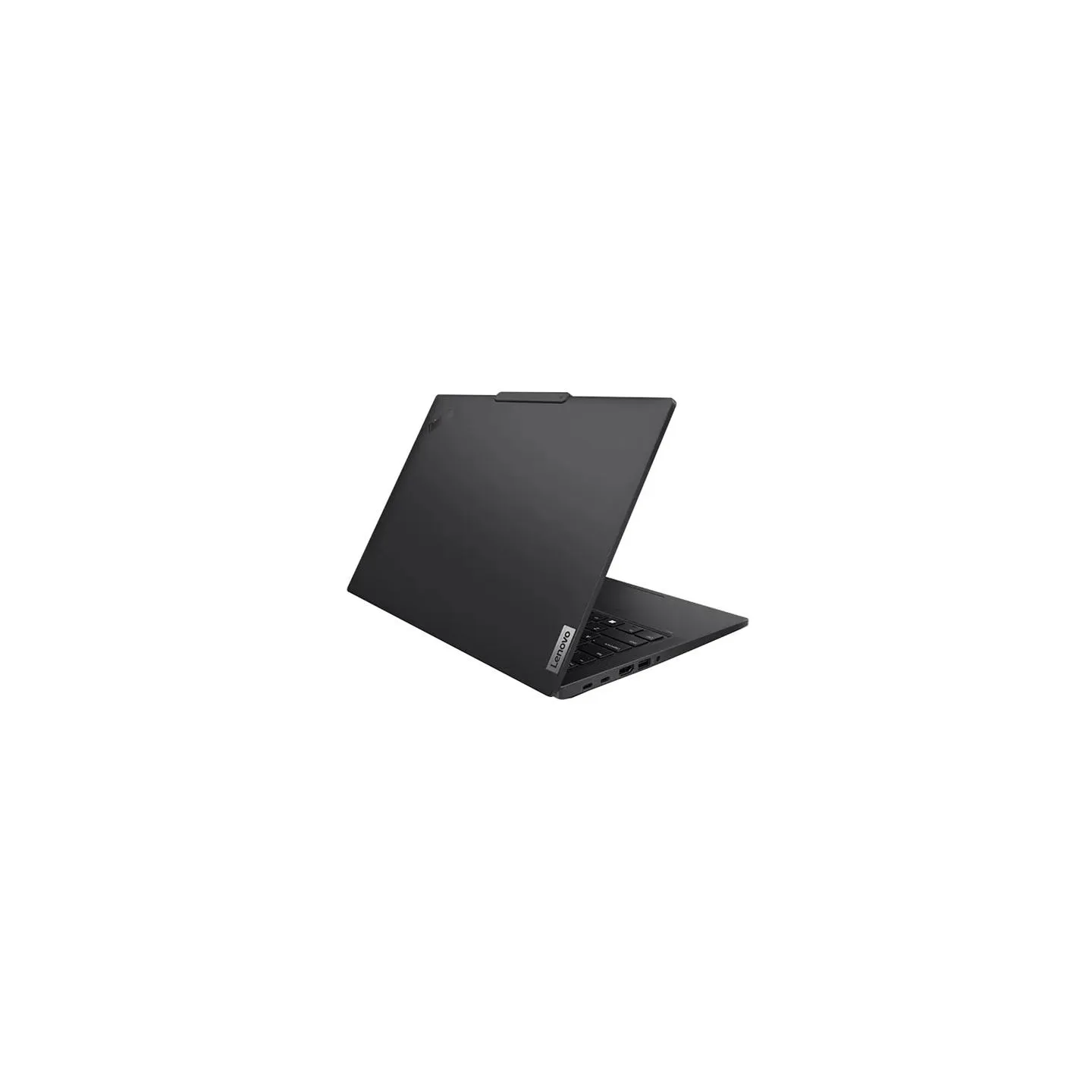 Lenovo ThinkPad T14 G6 Intel | Black | 14 " | IPS | WUXGA | 1920 x 1200 pixels | Anti-glare | Intel Core Ultra 5 | 226V | 16 GB 
