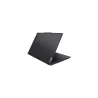 Lenovo ThinkPad T14 G6 Intel | Black | 14 " | IPS | WUXGA | 1920 x 1200 pixels | Anti-glare | Intel Core Ultra 5 | 226V | 16 GB 