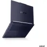 Lenovo Legion 7 15ASH11 AMD | Nebula | 15.3 " | OLED | WQXGA | 2560 x 1600 pixels | Glossy | AMD Ryzen AI Max+ | 388 | 32 GB | S