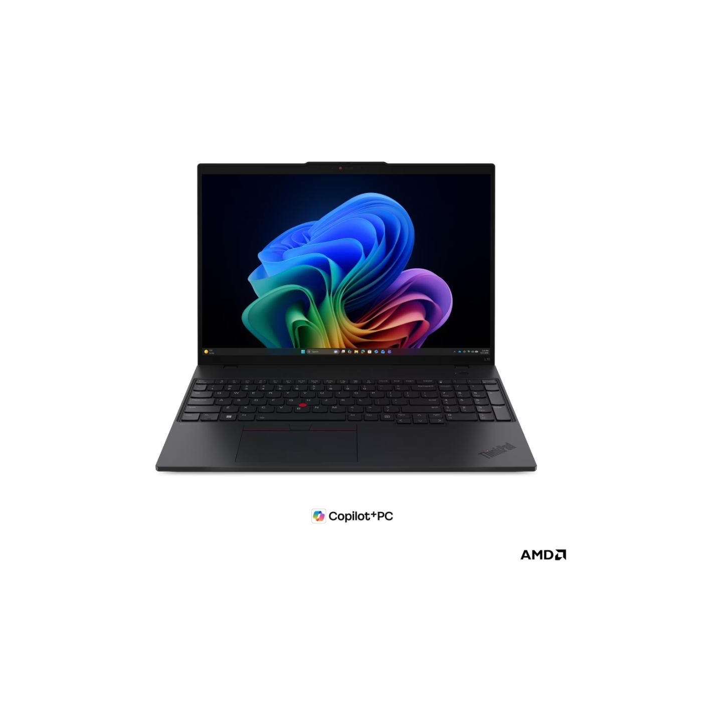 Lenovo L16 G3 R5-430/16WUXGA/24GB/512SSD/W11P/3OS/ENG