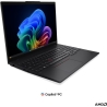 Lenovo L16 G3 AI5 430 16 24GB 512GB