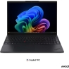 Lenovo L16 G3 AI7 445 16 24GB 512GB