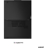 Lenovo L16 G3 AI7 445 16 24GB 512GB