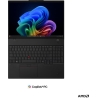Lenovo L16 G3 AI7 445 16 24GB 512GB