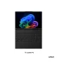 Lenovo ThinkPad L16 G3 AMD | Black | 16 " | IPS | WUXGA | 1920 x 1200 pixels | Anti-glare | AMD Ryzen AI 7 | 445 | 24 GB | SODIM