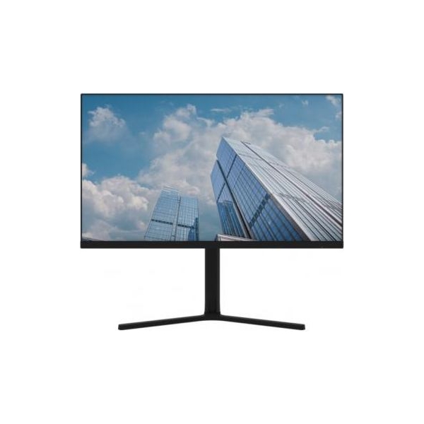 Dahua LCD Monitor|DAHUA|DHI-LM24-B201A|23.8"|Business|Panel IPS|1920x1080|100Hz|5 ms|Colour Black|LM24-B201A