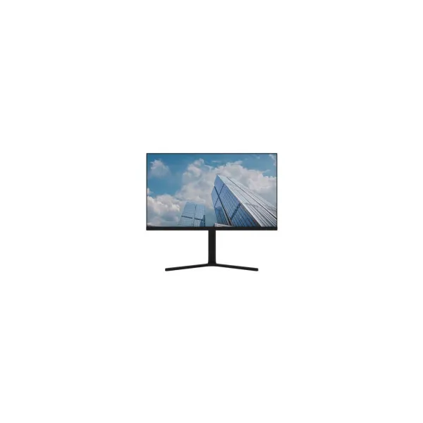 Dahua LCD Monitor|DAHUA|DHI-LM24-B201A|23.8"|Business|Panel IPS|1920x1080|100Hz|5 ms|Colour Black|LM24-B201A