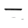 Lenovo ThinkPad L14 Gen 7 14 WUXGA AMD R7 AI 445/24GB/512GB/AMD Radeon 840M/WIN11 Pro/ENG Backlit kbd/FP/3Y Warranty | Lenovo