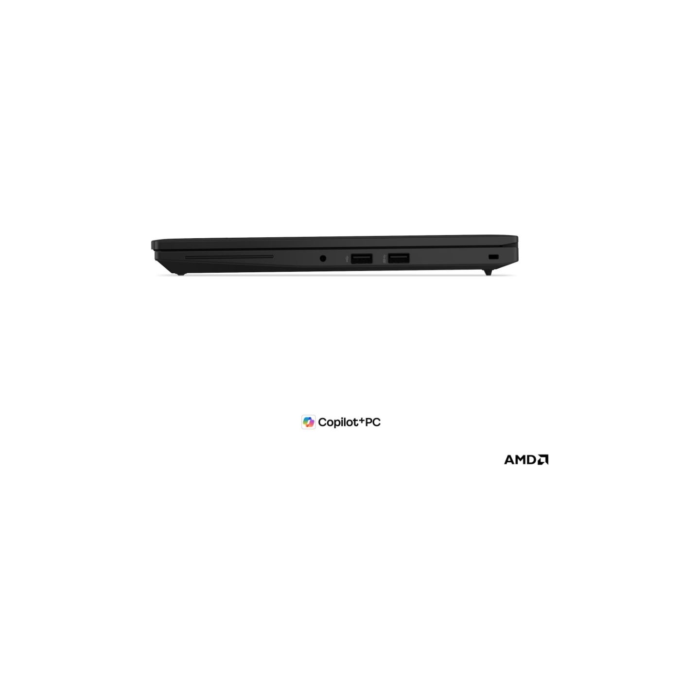 Lenovo ThinkPad L14 Gen 7 14 WUXGA AMD R7 AI 445/24GB/512GB/AMD Radeon 840M/WIN11 Pro/ENG Backlit kbd/FP/3Y Warranty | Lenovo