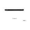 Lenovo ThinkPad L14 Gen 7 14 WUXGA AMD R7 AI 445/24GB/512GB/AMD Radeon 840M/WIN11 Pro/ENG Backlit kbd/FP/3Y Warranty | Lenovo