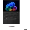 Lenovo ThinkPad L14 Gen 7 14 WUXGA AMD R7 AI 445/24GB/512GB/AMD Radeon 840M/WIN11 Pro/ENG Backlit kbd/FP/3Y Warranty | Lenovo