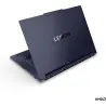 Lenovo Legion 7 15ASH11 AMD | Nebula | 15.3 " | OLED | WQXGA | 2560 x 1600 pixels | Glossy | AMD Ryzen AI Max+ | 392 | 64 GB | S