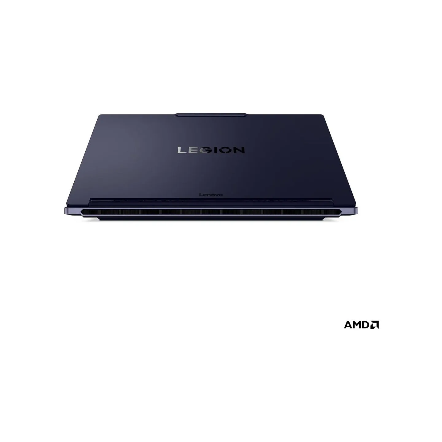 Lenovo Legion 7 15ASH11 AMD | Nebula | 15.3 " | OLED | WQXGA | 2560 x 1600 pixels | Glossy | AMD Ryzen AI Max+ | 392 | 64 GB | S