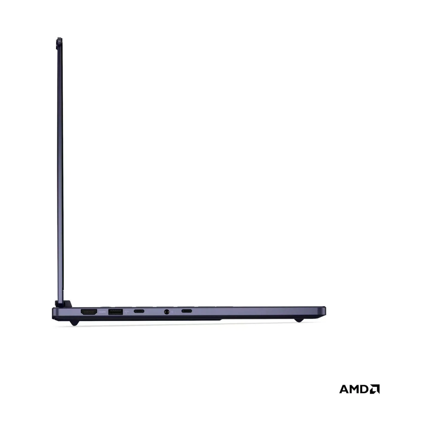 Lenovo Legion 7 15ASH11 AMD | Nebula | 15.3 " | OLED | WQXGA | 2560 x 1600 pixels | Glossy | AMD Ryzen AI Max+ | 392 | 64 GB | S