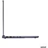 Lenovo Legion 7 15ASH11 AMD | Nebula | 15.3 " | OLED | WQXGA | 2560 x 1600 pixels | Glossy | AMD Ryzen AI Max+ | 392 | 64 GB | S