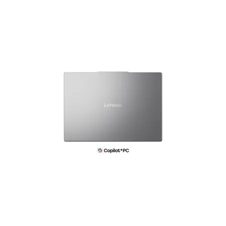 Lenovo IdeaPad Slim 5 14IPH11 | Luna Grey | 14 " | IPS | WUXGA | 1920 x 1200 pixels | 24 Hz | Anti-glare | Intel Core Ultra 5 | 