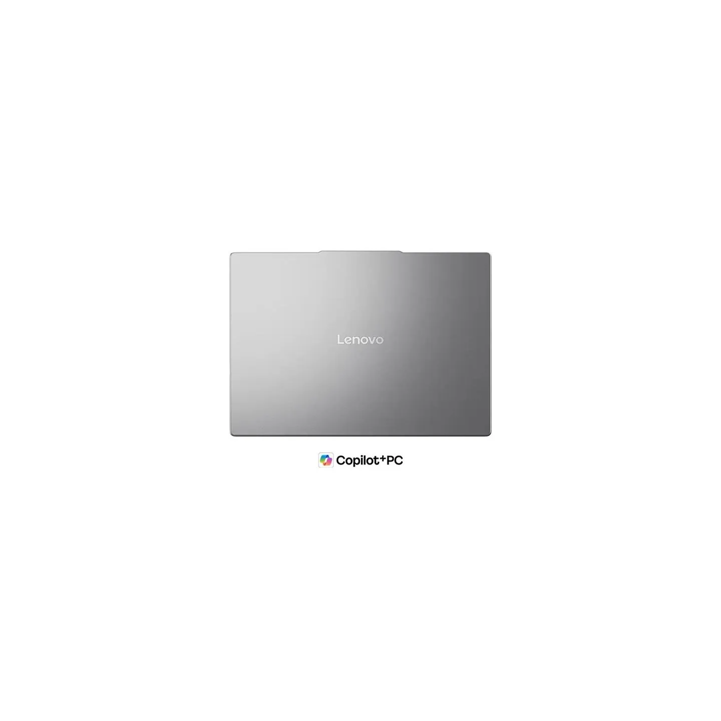 Lenovo IdeaPad Slim 5 14IPH11 | Luna Grey | 14 " | IPS | WUXGA | 1920 x 1200 pixels | 24 Hz | Anti-glare | Intel Core Ultra 5 | 