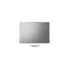 Lenovo IdeaPad Slim 5 14IPH11 | Luna Grey | 14 " | IPS | WUXGA | 1920 x 1200 pixels | 24 Hz | Anti-glare | Intel Core Ultra 5 | 