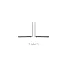 Lenovo IdeaPad Slim 5 14IPH11 | Luna Grey | 14 " | IPS | WUXGA | 1920 x 1200 pixels | 24 Hz | Anti-glare | Intel Core Ultra 5 | 