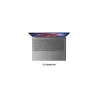 Lenovo IdeaPad Slim 5 14IPH11 | Luna Grey | 14 " | IPS | WUXGA | 1920 x 1200 pixels | 24 Hz | Anti-glare | Intel Core Ultra 5 | 