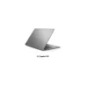 Lenovo IdeaPad Slim 5 14IPH11 | Luna Grey | 14 " | IPS | WUXGA | 1920 x 1200 pixels | 24 Hz | Anti-glare | Intel Core Ultra 5 | 