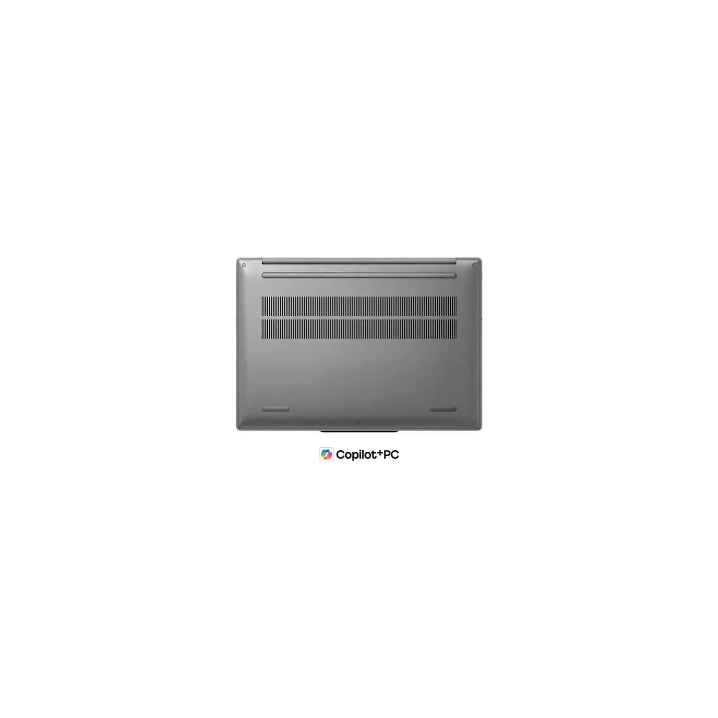 Lenovo IdeaPad Slim 5 14IPH11 | Luna Grey | 14 " | IPS | WUXGA | 1920 x 1200 pixels | 24 Hz | Anti-glare | Intel Core Ultra 5 | 
