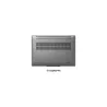 Lenovo IdeaPad Slim 5 14IPH11 | Luna Grey | 14 " | IPS | WUXGA | 1920 x 1200 pixels | 24 Hz | Anti-glare | Intel Core Ultra 5 | 