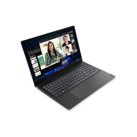 Lenovo Notebook|LENOVO|V15 G4 AMN|CPU AMD RyzenT 3|7320U|2.4 GHz|15.6 "|1920 x 1080 pixels|RAM 8 GB|LPDDR5-SDRAM|SSD 256 GB|Disc