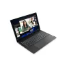 Lenovo Notebook|LENOVO|V15 G4 AMN|CPU AMD RyzenT 3|7320U|2.4 GHz|15.6 "|1920 x 1080 pixels|RAM 8 GB|LPDDR5-SDRAM|SSD 256 GB|Disc