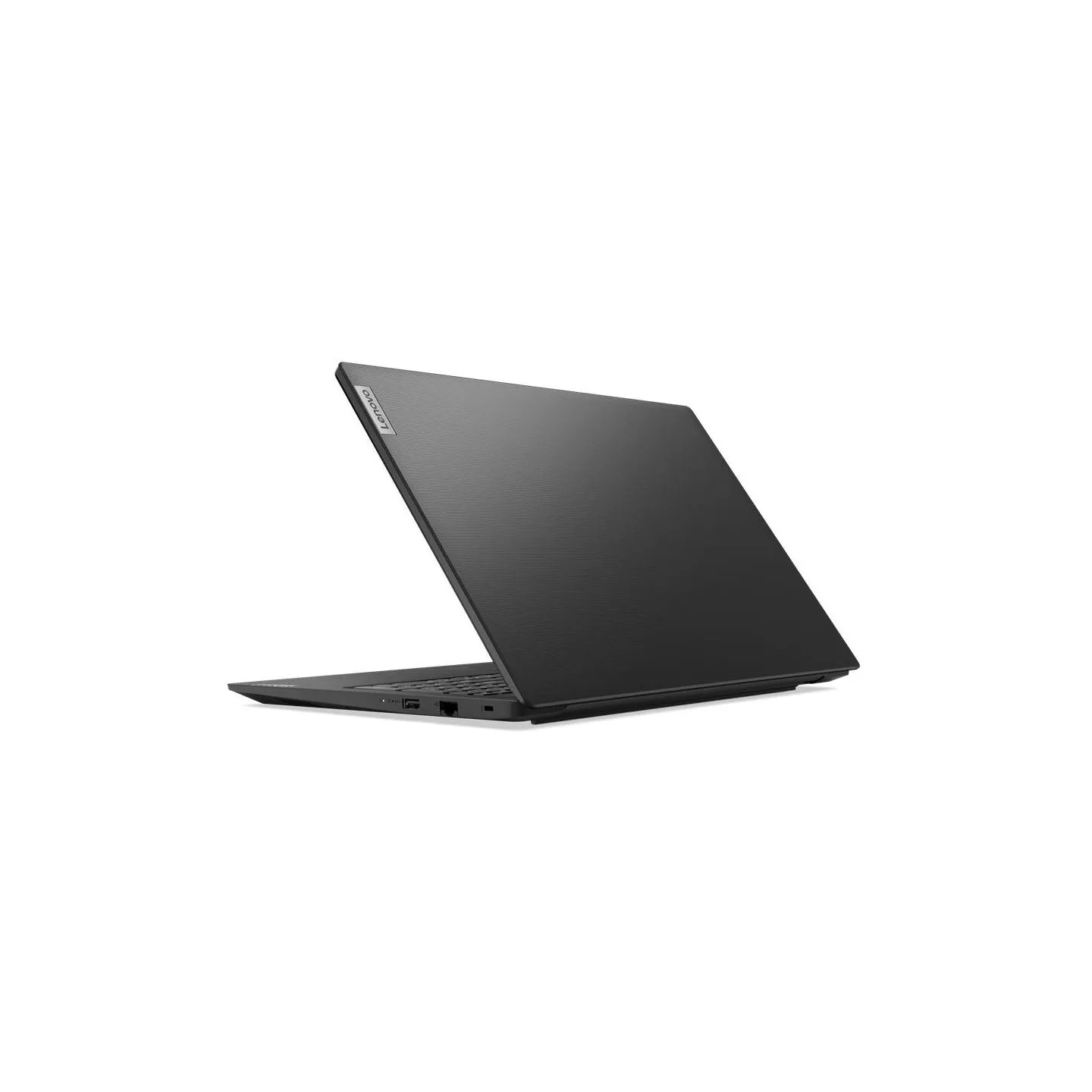 Lenovo Notebook|LENOVO|V15 G4 AMN|CPU AMD RyzenT 3|7320U|2.4 GHz|15.6 "|1920 x 1080 pixels|RAM 8 GB|LPDDR5-SDRAM|SSD 256 GB|Disc