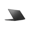 Lenovo Notebook|LENOVO|V15 G4 AMN|CPU AMD RyzenT 3|7320U|2.4 GHz|15.6 "|1920 x 1080 pixels|RAM 8 GB|LPDDR5-SDRAM|SSD 256 GB|Disc