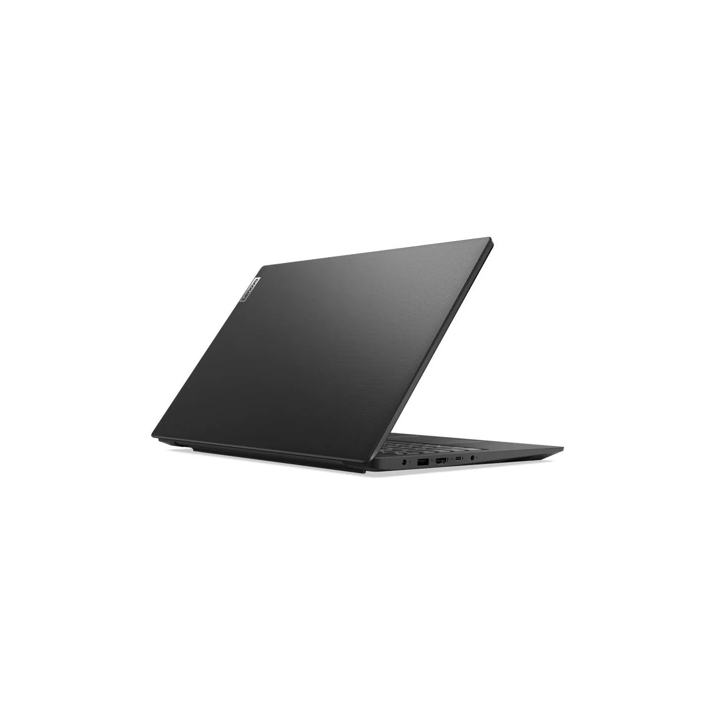 Lenovo Notebook|LENOVO|V15 G4 AMN|CPU AMD RyzenT 3|7320U|2.4 GHz|15.6 "|1920 x 1080 pixels|RAM 8 GB|LPDDR5-SDRAM|SSD 256 GB|Disc