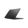 Lenovo Notebook|LENOVO|V15 G4 AMN|CPU AMD RyzenT 3|7320U|2.4 GHz|15.6 "|1920 x 1080 pixels|RAM 8 GB|LPDDR5-SDRAM|SSD 256 GB|Disc